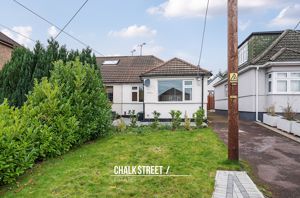 Photo 3- click for photo gallery